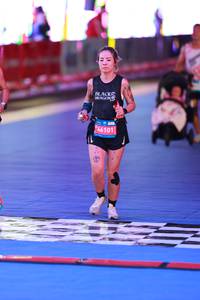 BIB: 
                            <button type="button" onclick="openModal(23361379)" class="btn btn-primary btn-sm float-right btn-popup" data-toggle="modal" data-target=".modal-high-quality">
                        <i class="fas fa-shopping-cart"></i> Add to Cart
                    </button>
                                            <button type="button" onclick="isThisMe(23361379, true)" class="btn btn-success btn-sm float-right btn-popup btn-isme hidden" data-toggle="tooltip" data-placement="bottom" title="นี่คือรูปของคุณใช่ไหม คลิกที่นี่เพื่อเอาเข้าอัลบั้ม">
                        <i class="fas fa-plus"></i> Add to album
                    </button>
                    <button type="button" onclick="isThisMe(23361379, false)" class="btn btn-warning btn-sm float-right btn-popup btn-isnotme hidden">
                        <i class="fas fa-ban"></i> Remove from album
                    </button>